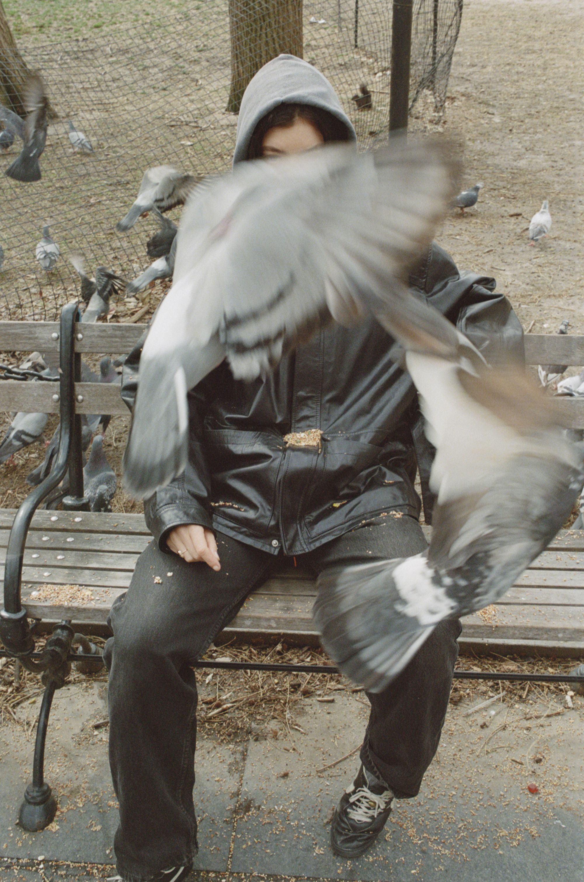 471961_5_11_11A copyTALIAWSP.jpg